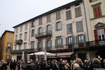 GITA A BERGAMO